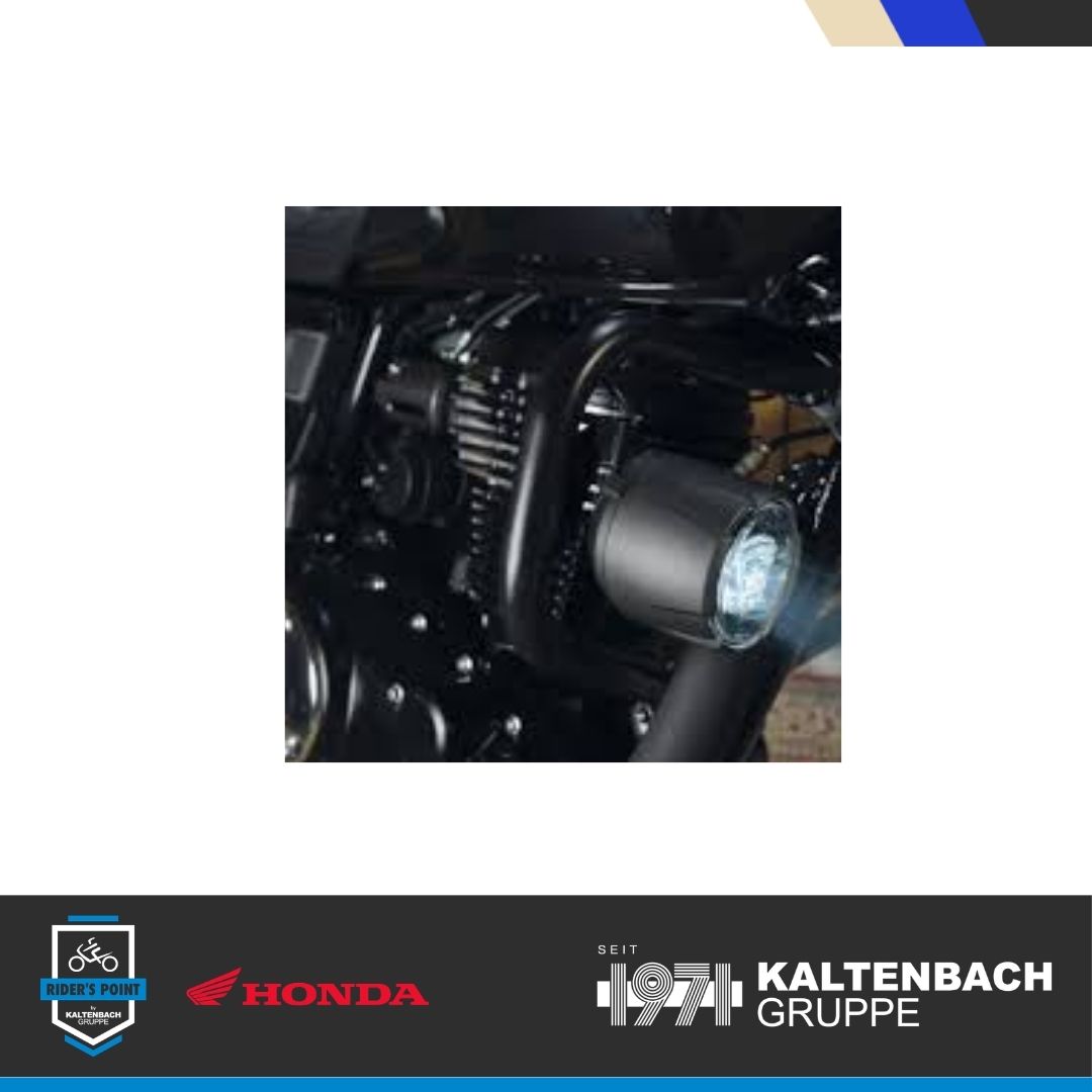 08ESY-K0Z-FL (1).jpg